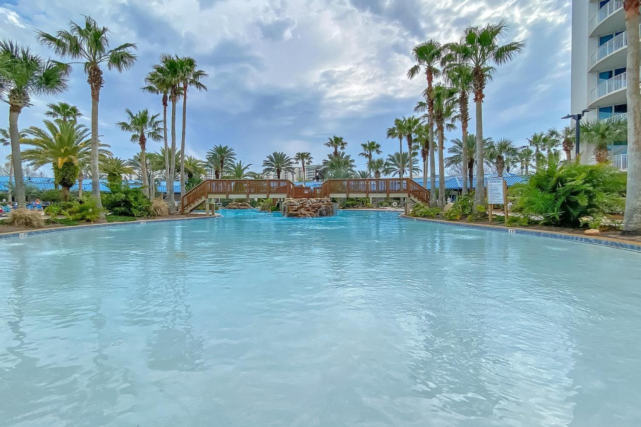 Palms Of Destin 11013 Διαμέρισμα Εξωτερικό φωτογραφία